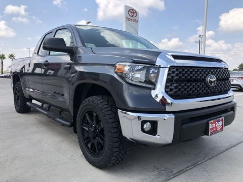 sr5 bertogdentoyota natl